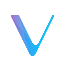VET