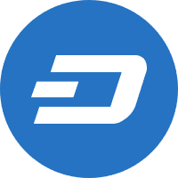 DASH
