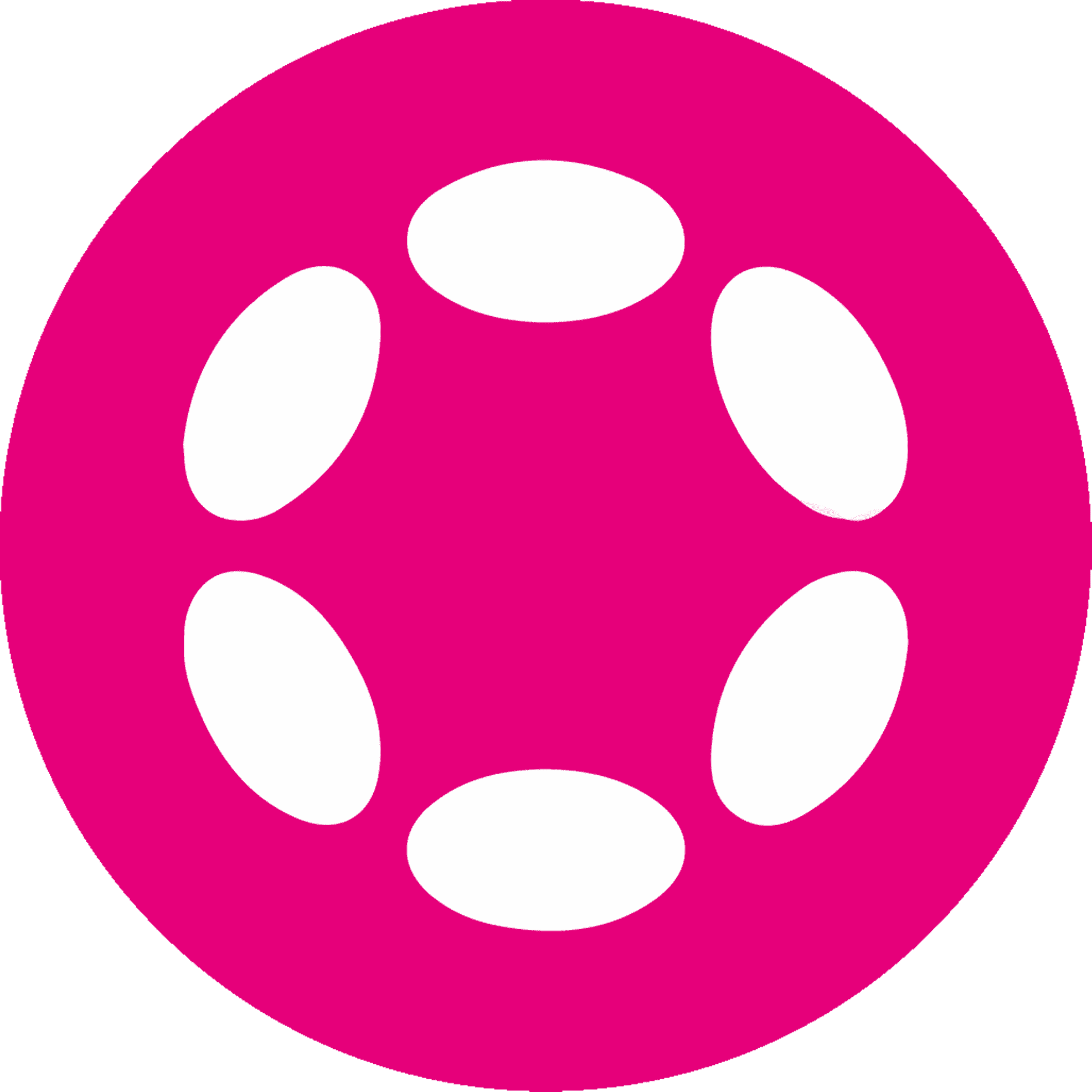 DOT