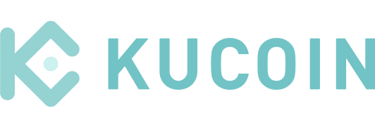 KuCoin — Crystal-Trade partner