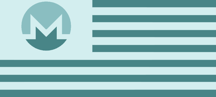 Monerica — non-KYC exchanges list, Crystal-Trade